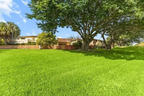 9231 SW 150th Avenue Miami FL 33196