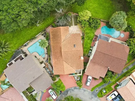 9231 SW 150th Avenue Miami FL 33196
