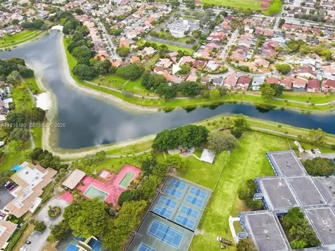 9231 SW 150th Avenue Miami FL 33196