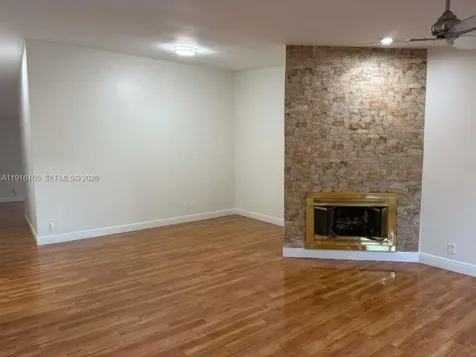 9231 SW 150th Avenue Miami FL 33196