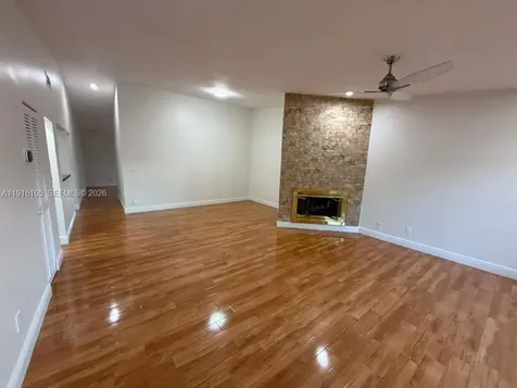 9231 SW 150th Avenue Miami FL 33196