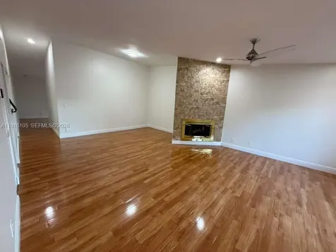 9231 SW 150th Avenue Miami FL 33196