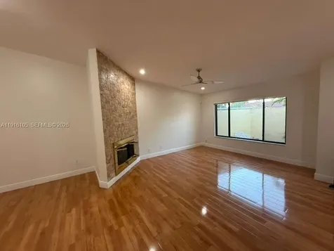 9231 SW 150th Avenue Miami FL 33196