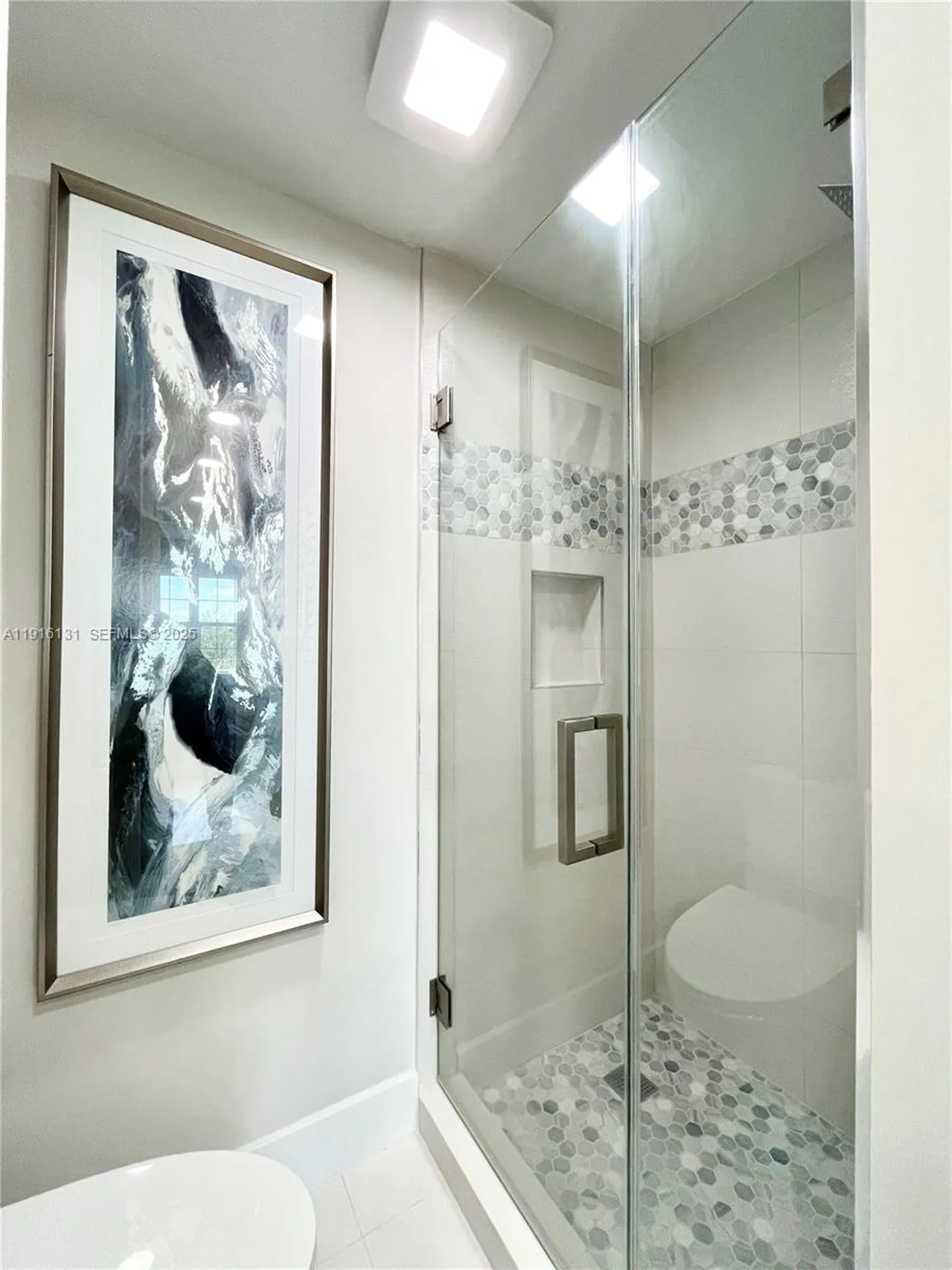 250 NE 20th Street Boca Raton FL 33431
