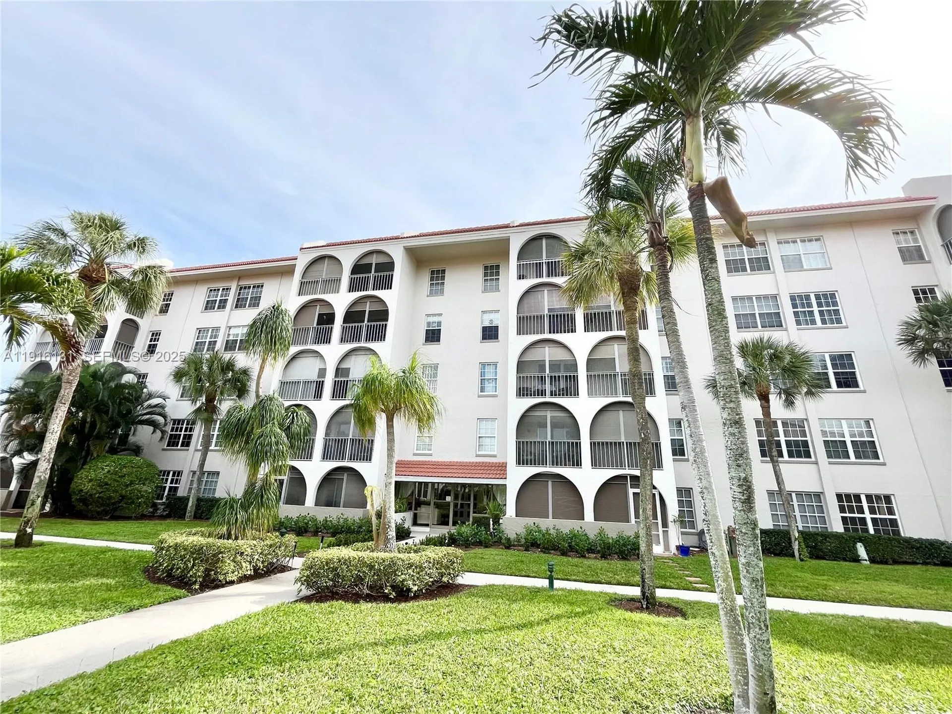 250 NE 20th Street Boca Raton FL 33431