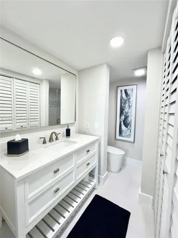 250 NE 20th Street Boca Raton FL 33431