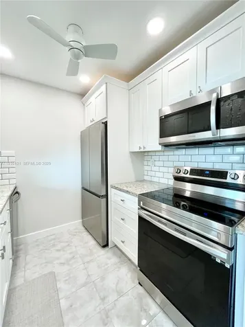 250 NE 20th Street Boca Raton FL 33431
