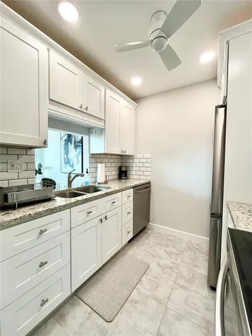 250 NE 20th Street Boca Raton FL 33431