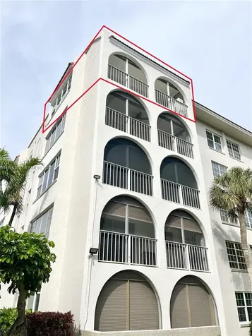 250 NE 20th Street Boca Raton FL 33431