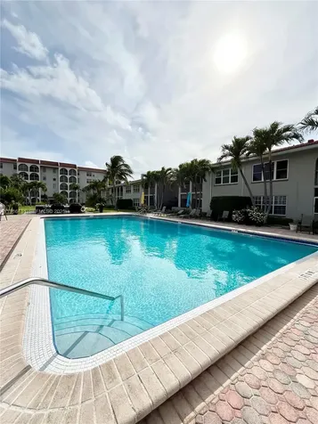 250 NE 20th Street Boca Raton FL 33431