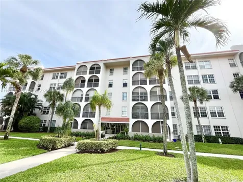 250 NE 20th Street Boca Raton FL 33431