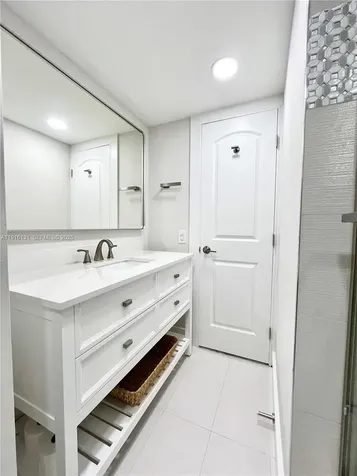 250 NE 20th Street Boca Raton FL 33431