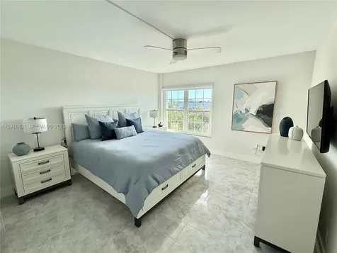 250 NE 20th Street Boca Raton FL 33431