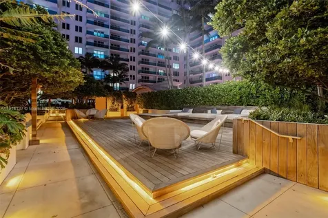 2301 Collins Avenue Miami Beach FL 33139
