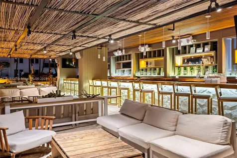 2301 Collins Avenue Miami Beach FL 33139
