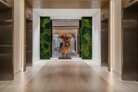 2301 Collins Avenue Miami Beach FL 33139