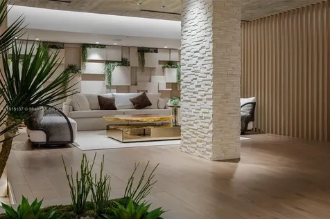 2301 Collins Avenue Miami Beach FL 33139