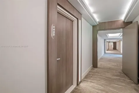 2301 Collins Avenue Miami Beach FL 33139