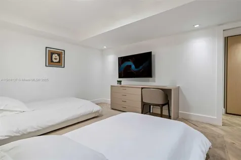 2301 Collins Avenue Miami Beach FL 33139