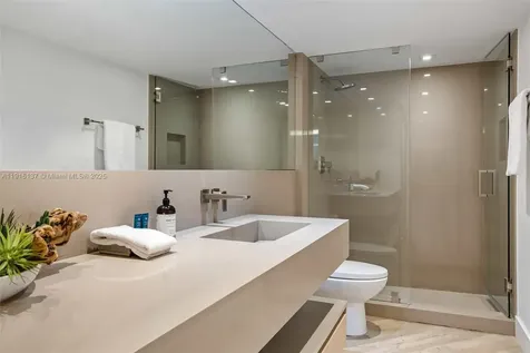 2301 Collins Avenue Miami Beach FL 33139