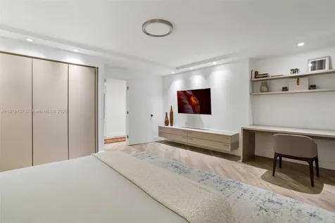 2301 Collins Avenue Miami Beach FL 33139