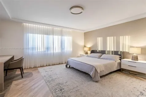 2301 Collins Avenue Miami Beach FL 33139