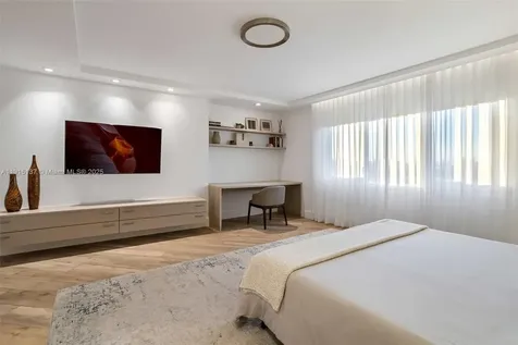 2301 Collins Avenue Miami Beach FL 33139