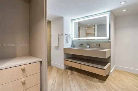 2301 Collins Avenue Miami Beach FL 33139
