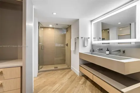 2301 Collins Avenue Miami Beach FL 33139