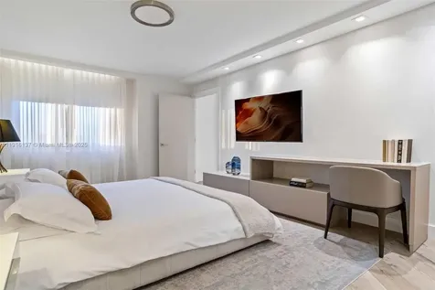 2301 Collins Avenue Miami Beach FL 33139