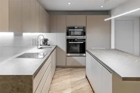 2301 Collins Avenue Miami Beach FL 33139