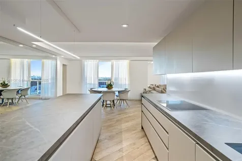 2301 Collins Avenue Miami Beach FL 33139