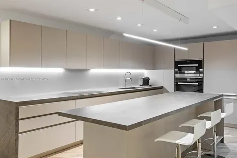 2301 Collins Avenue Miami Beach FL 33139