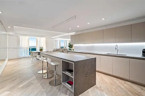2301 Collins Avenue Miami Beach FL 33139