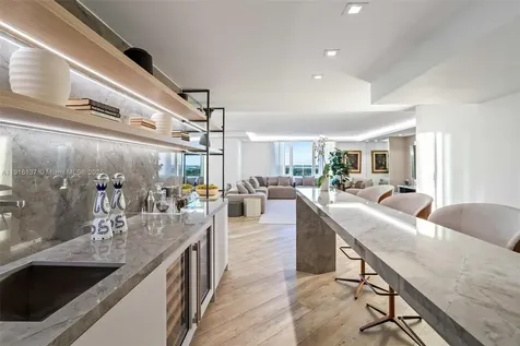 2301 Collins Avenue Miami Beach FL 33139