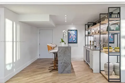2301 Collins Avenue Miami Beach FL 33139