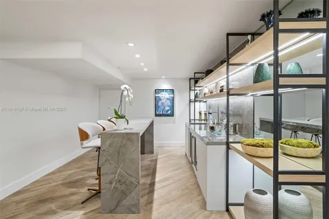 2301 Collins Avenue Miami Beach FL 33139