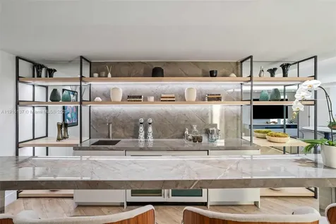2301 Collins Avenue Miami Beach FL 33139