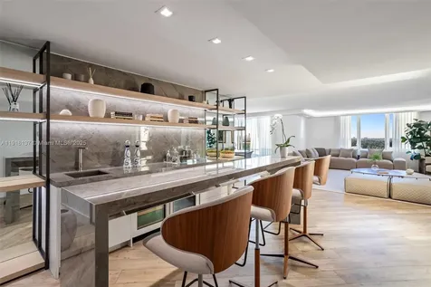 2301 Collins Avenue Miami Beach FL 33139