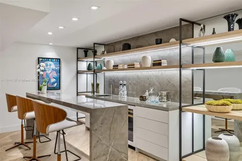 2301 Collins Avenue Miami Beach FL 33139