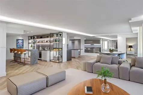2301 Collins Avenue Miami Beach FL 33139