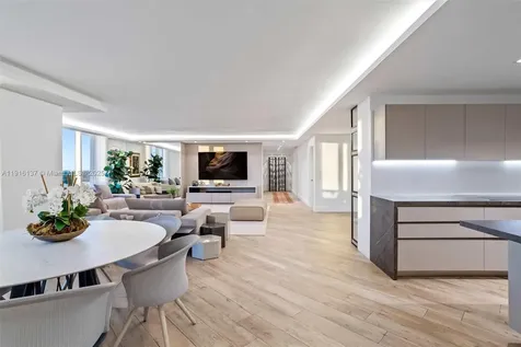 2301 Collins Avenue Miami Beach FL 33139