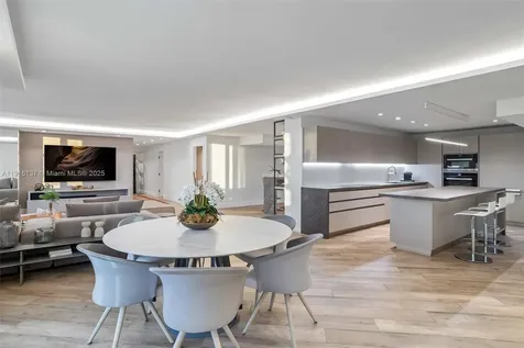 2301 Collins Avenue Miami Beach FL 33139