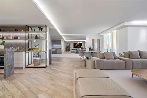 2301 Collins Avenue Miami Beach FL 33139