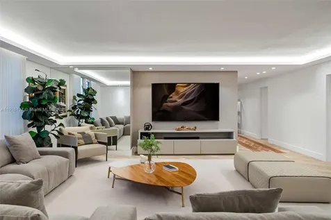 2301 Collins Avenue Miami Beach FL 33139