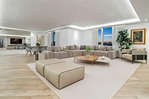 2301 Collins Avenue Miami Beach FL 33139