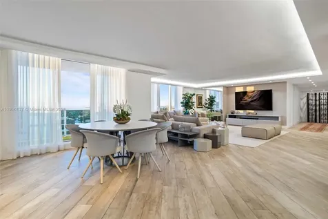 2301 Collins Avenue Miami Beach FL 33139