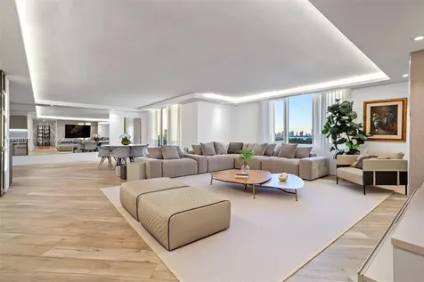 2301 Collins Avenue Miami Beach FL 33139