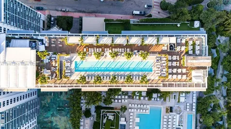 2301 Collins Avenue Miami Beach FL 33139
