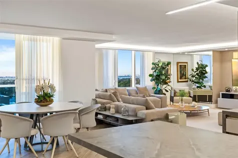 2301 Collins Avenue Miami Beach FL 33139